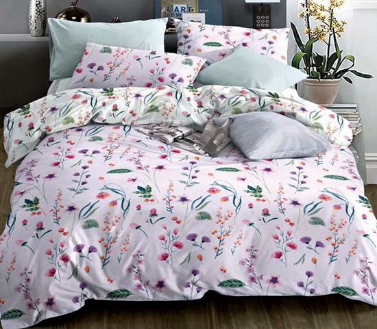 printed bedding sets duvet covers